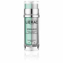 Crème visage Lierac...