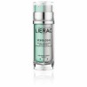 Crème visage Lierac Sebologie Anti-imperfections 30 ml