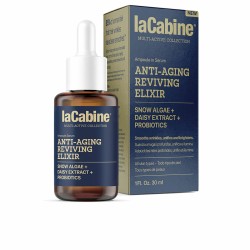 Crème visage laCabine Aging...