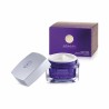 Masque facial Atashi Supernight 50 ml