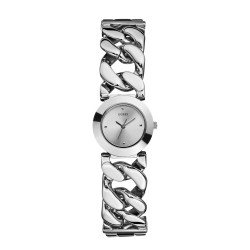 Montre Unisexe Guess W75060L1