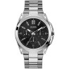 Montre Unisexe Guess W1176G2 (Ø 44 mm)