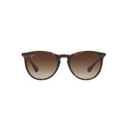 Lunettes de soleil Unisexe Ray-Ban RB4171-865-13 (54 mm)