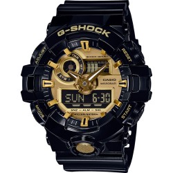 Montre Homme Casio...