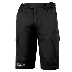 Pantalon court Sparco...