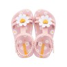 Tongs pour Enfants Ipanema  DAISY BABY 83355 AH420 Rose