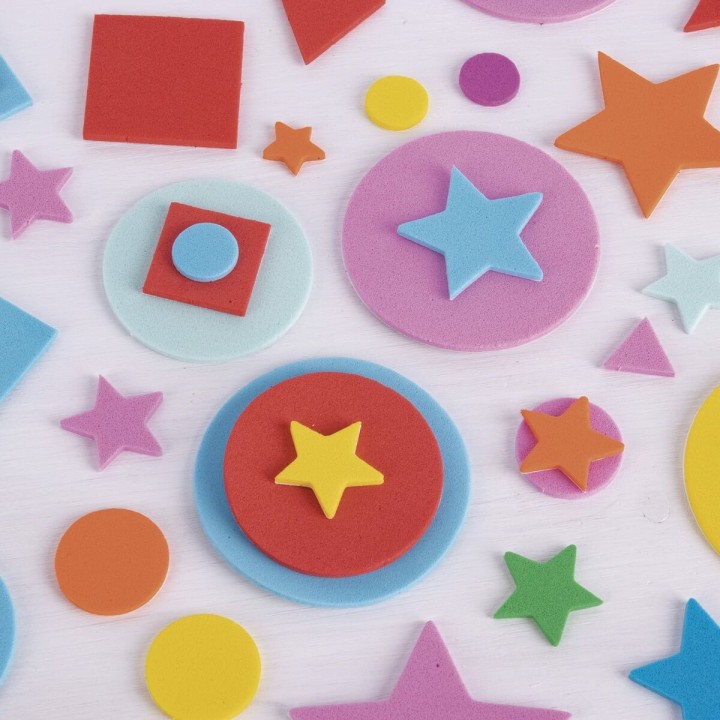 image imprimée ou numérique