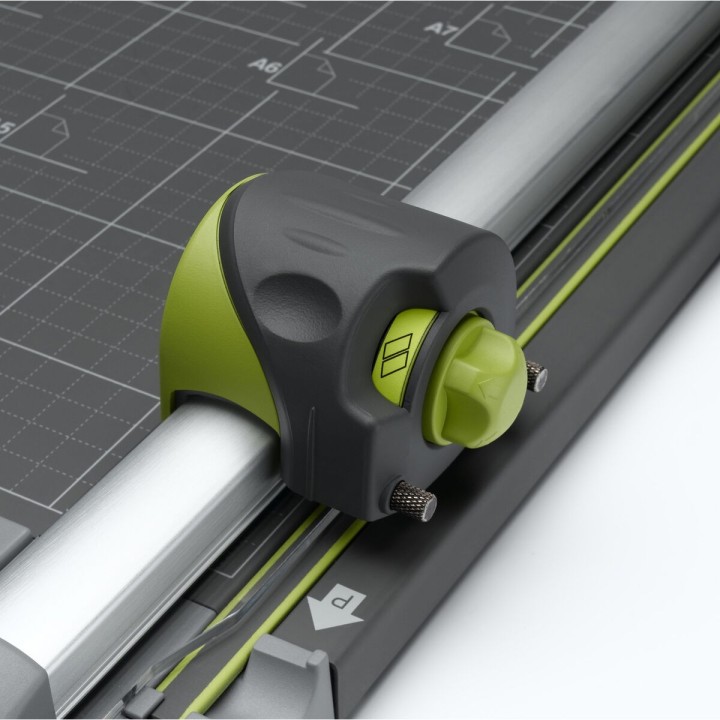 Carte postale microlorge