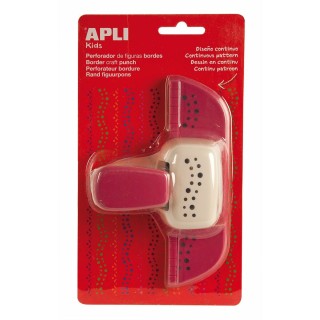 Carte postale microlorge