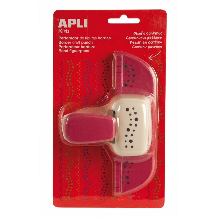 Carte postale microlorge