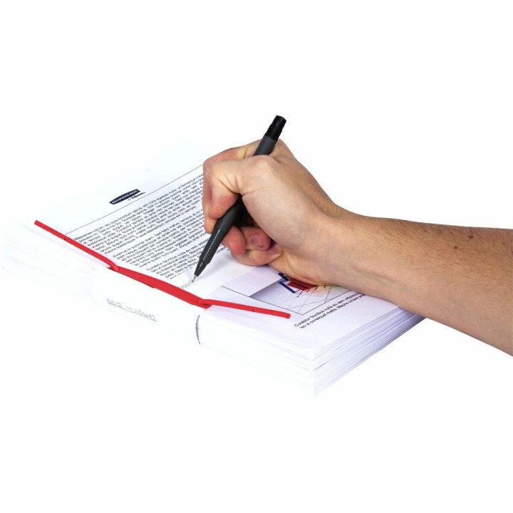 image imprimée ou numérique