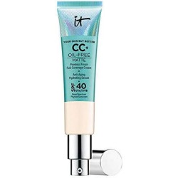 CC Cream It Cosmetics Spf...