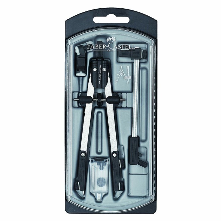 Carte postale microlorge