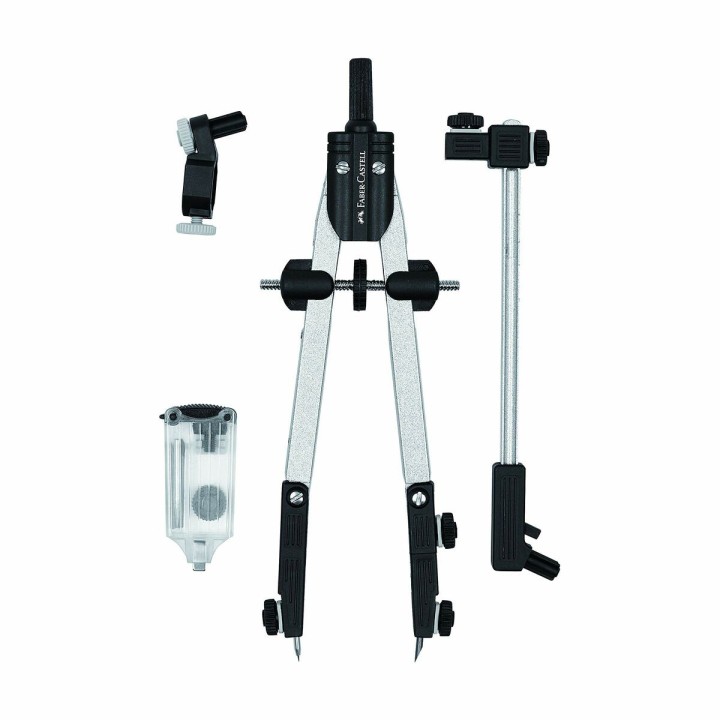 Carte postale microlorge