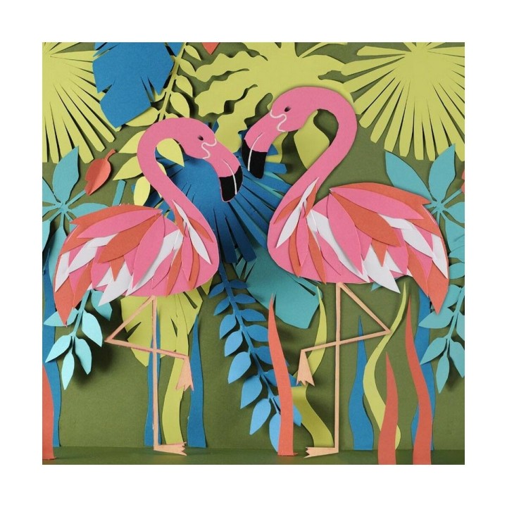 image imprimée ou numérique