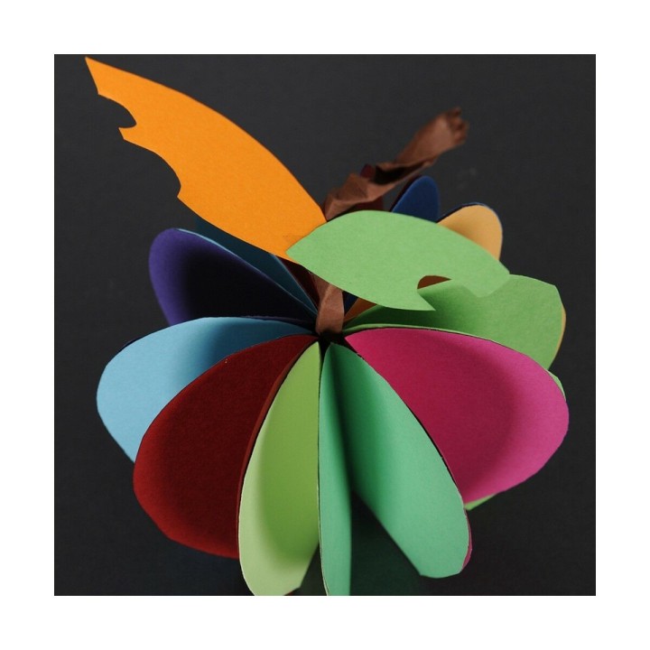 image imprimée ou numérique