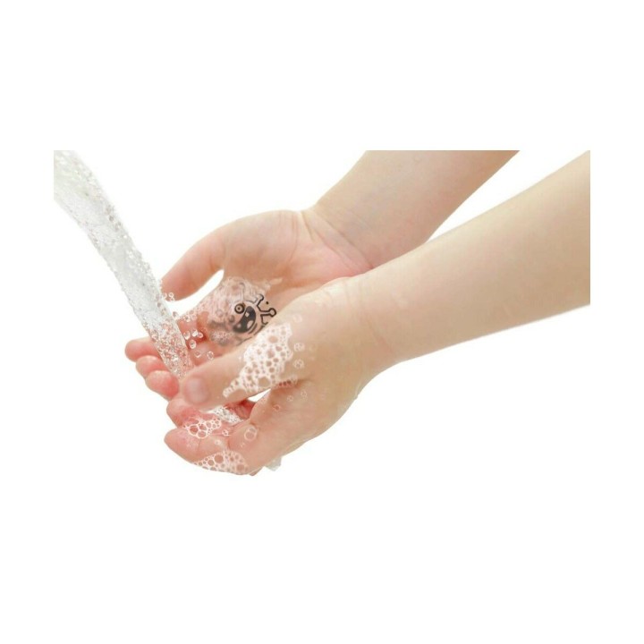 Carte postale microlorge