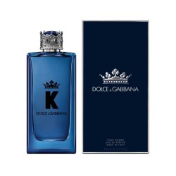 Parfum Homme Dolce &...