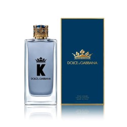 Parfum Homme Dolce &...