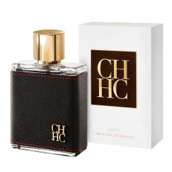 Parfum Homme Carolina...