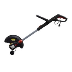 GARDEO PRO Coupe bordures électrique - 600 W - 30 cm