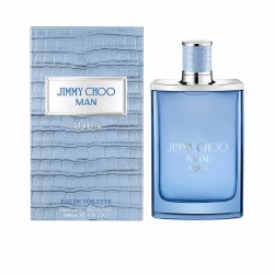 Parfum Homme Jimmy Choo EDT...