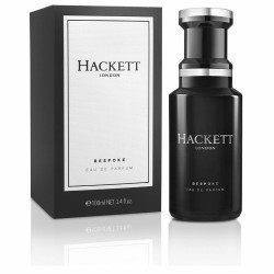 Parfum Homme Hackett London...