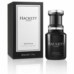 Parfum Homme Hackett London...