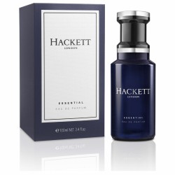 Parfum Homme Hackett London...