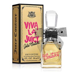 Parfum Femme Juicy Couture...