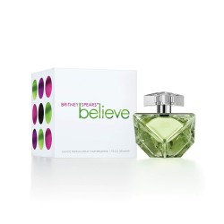 Parfum Femme Britney Spears...