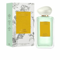 Parfum Femme Devota & Lomba...