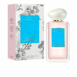 Parfum Femme Devota & Lomba...