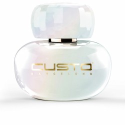 Parfum Femme Custo EDP 100...