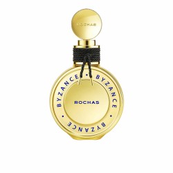 Parfum Femme Rochas EDP...