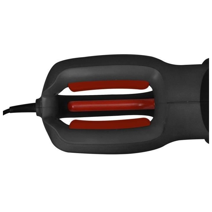 GARDEO PRO Coupe bordures électrique - 600 W - 30 cm