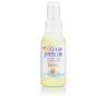 Parfum Unisexe Instituto Español EDC Gotas Frescas Familia 80 ml