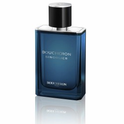 Parfum Homme Boucheron EDP...