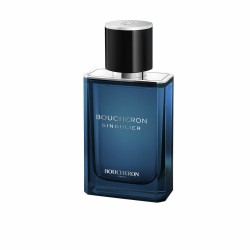 Parfum Homme Boucheron EDP...