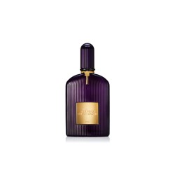 Parfum Femme Tom Ford EDP...