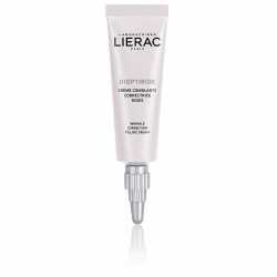 Crème visage Lierac...