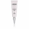 Crème visage Lierac Dioptiride Antirides 15 ml