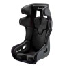 Siège Racing Sabelt GT-PAD L Noir