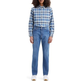 Carte postale microlorge