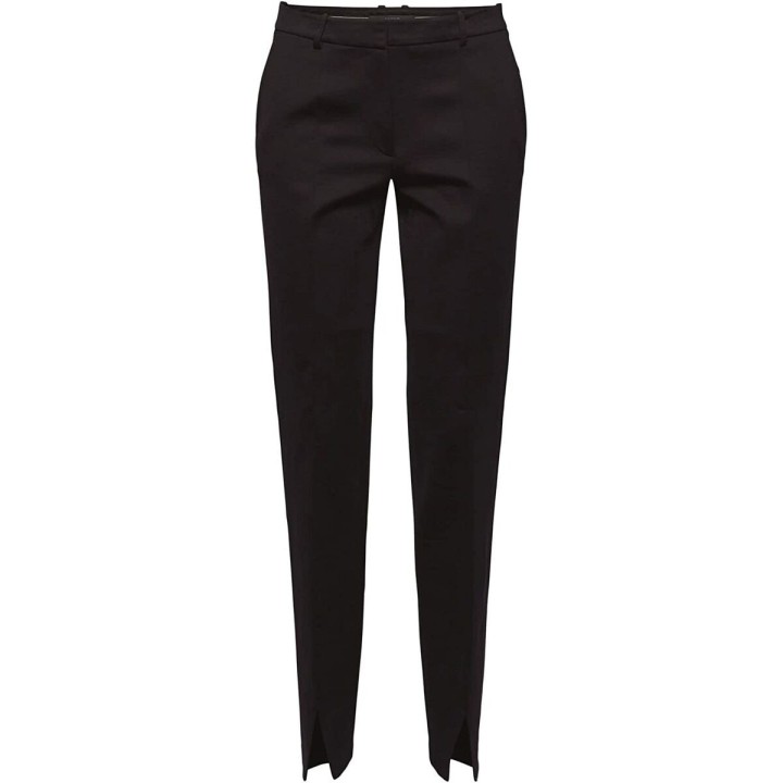 image imprimée ou numérique