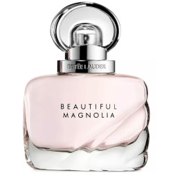 Parfum Femme Estee Lauder...