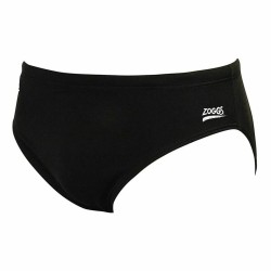 Maillot de bain homme Zoggs...