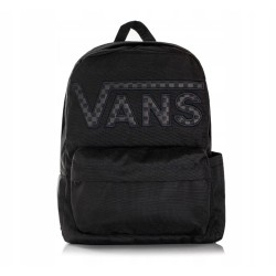 Sac à dos Vans OLD SKOOL...