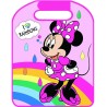 Housse de siège Minnie Mouse CZ10270