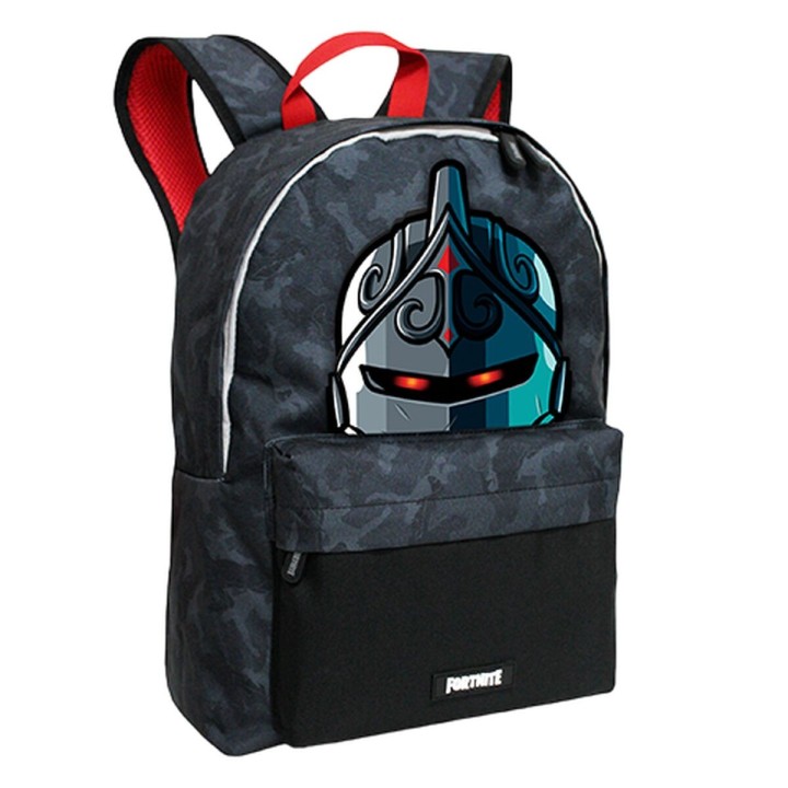 image imprimée ou numérique